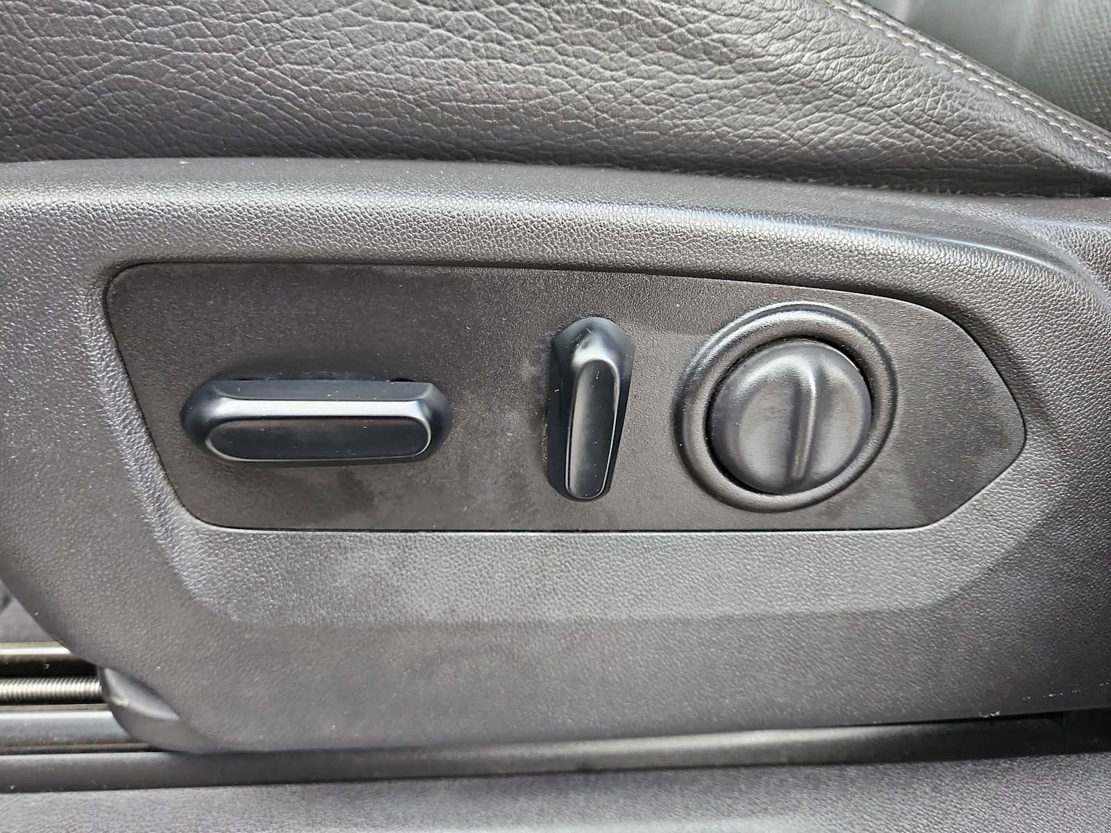 Thumbnail: 2021 GMC Sierra 1500 - 18