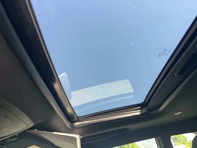 Thumbnail: 2018 Dodge Challenger - 6