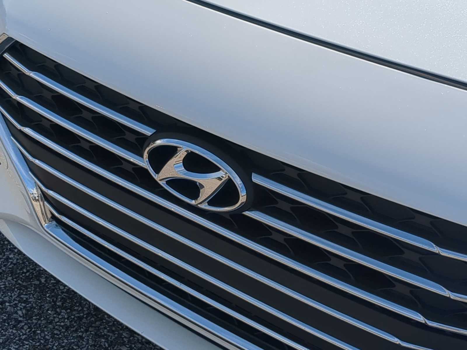 Thumbnail: 2022 Hyundai Accent - 11