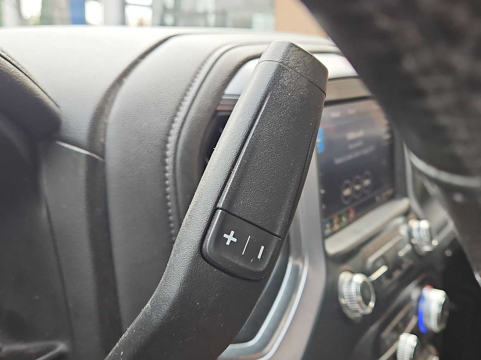 Thumbnail: 2019 GMC Sierra 1500 - 32