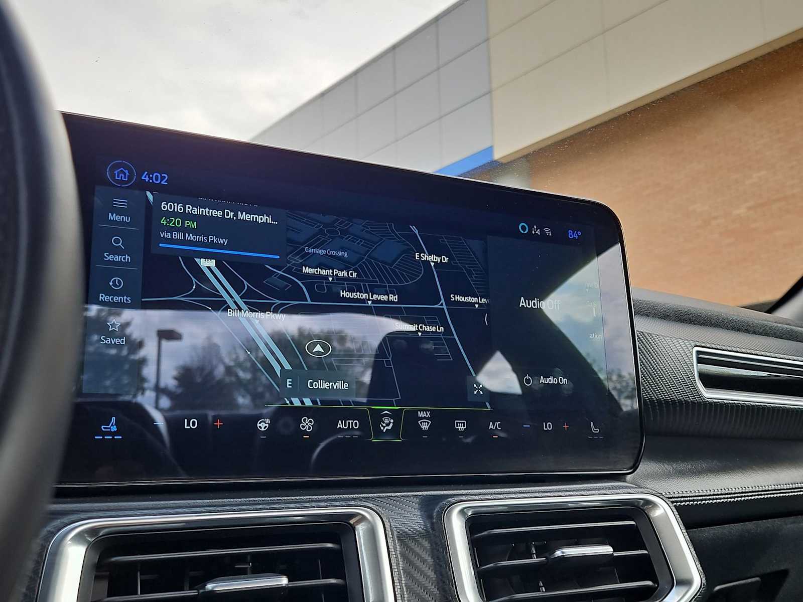 Thumbnail: 2025 Ford Mustang - 28