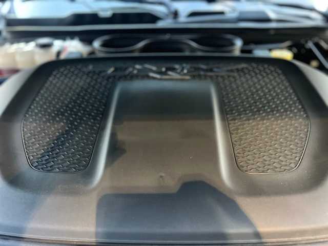 Thumbnail: 2023 RAM 1500 - 9