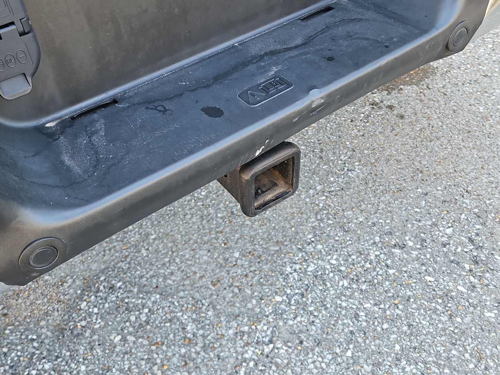 Thumbnail: 2019 Ford F-150 - 37