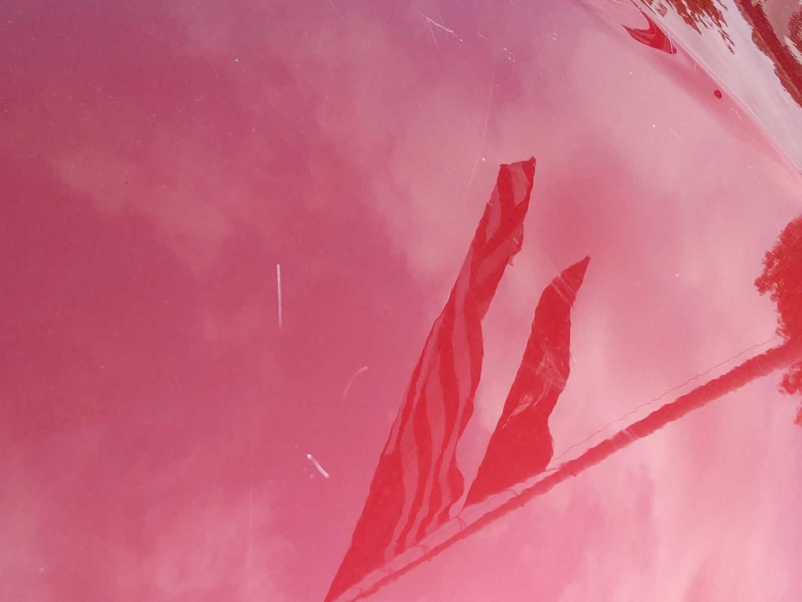 Thumbnail: 2019 Subaru Impreza - 33