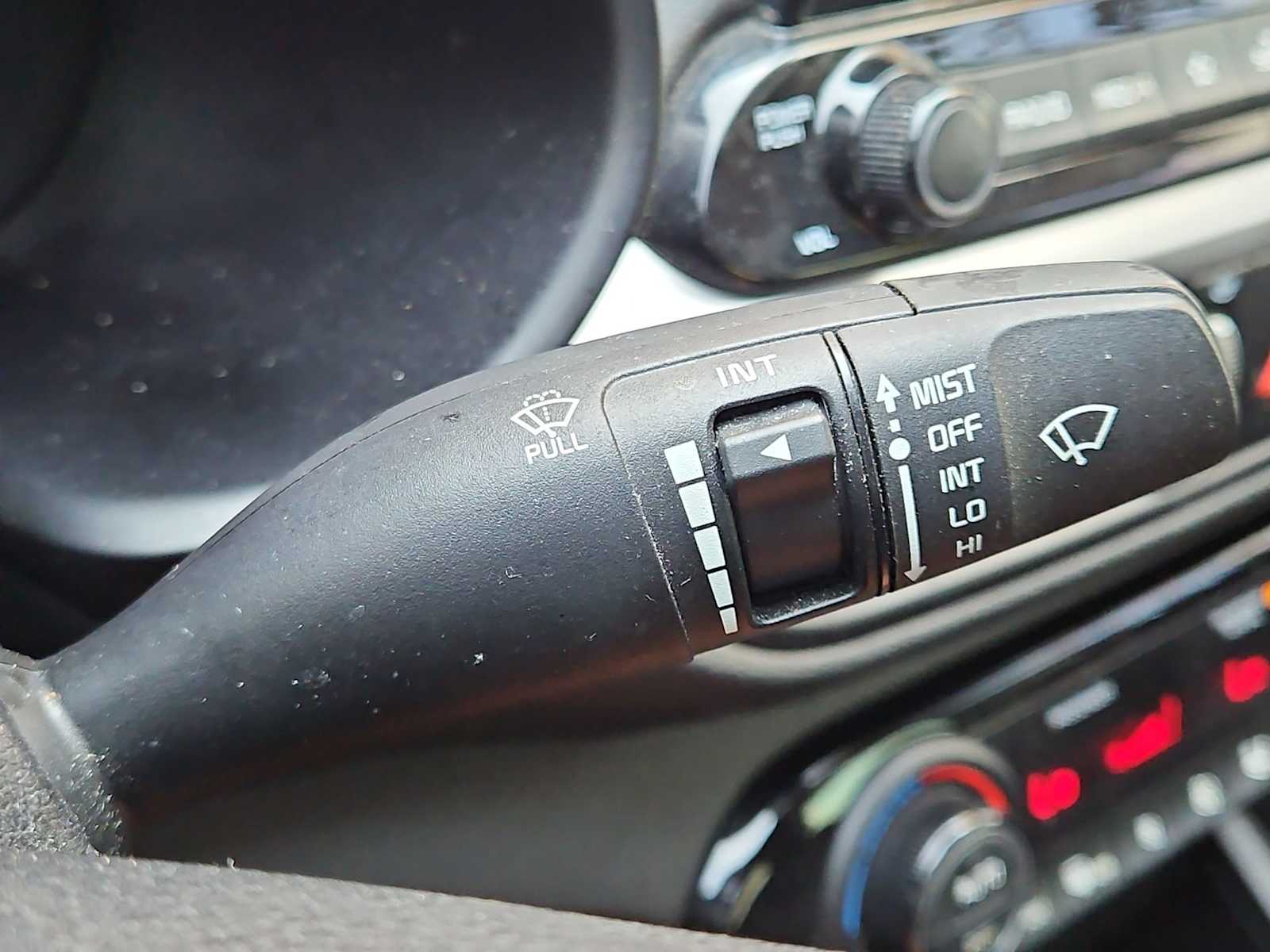 Thumbnail: 2019 Kia Forte - 26