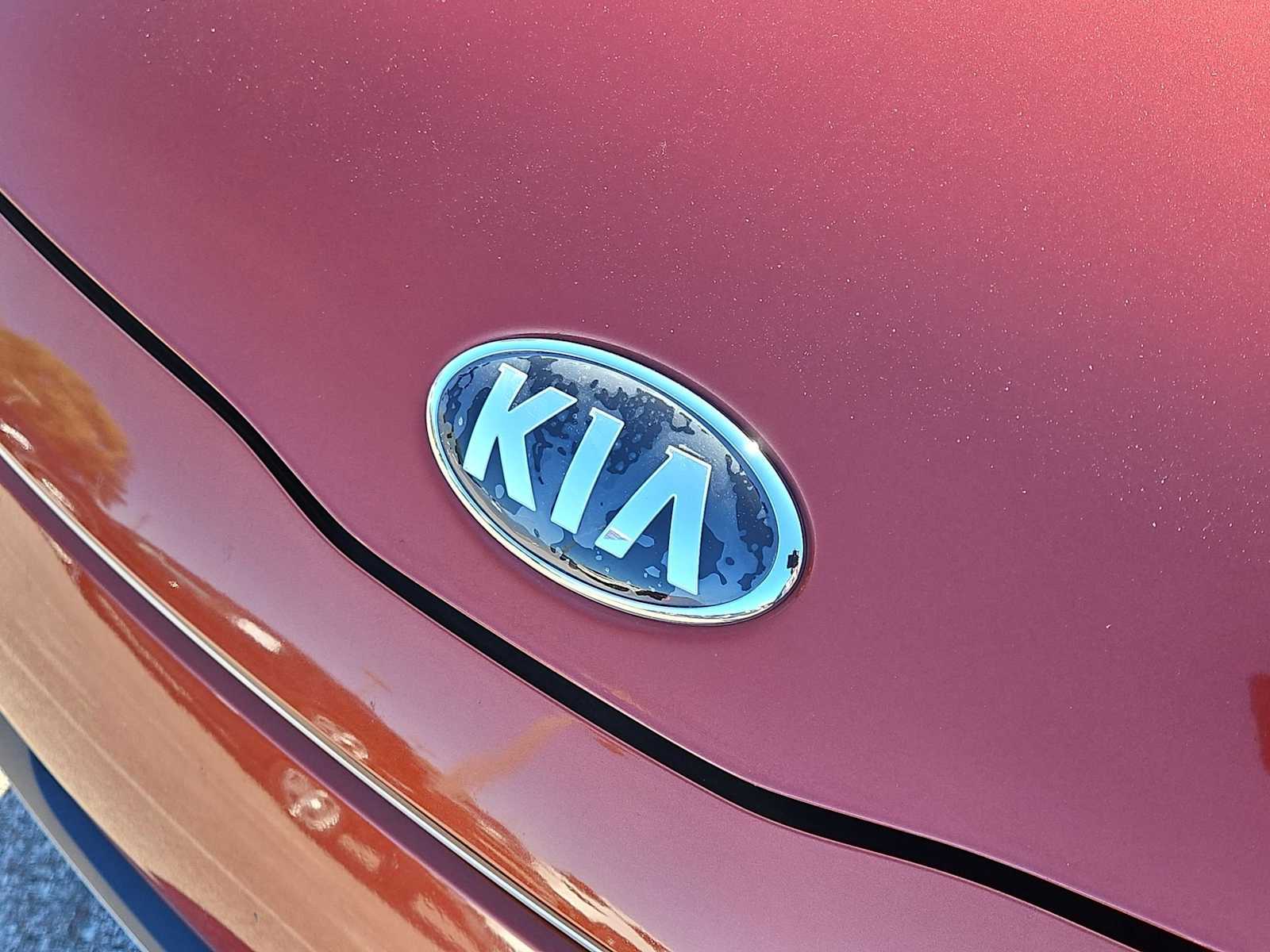 Thumbnail: 2021 Kia Soul - 12