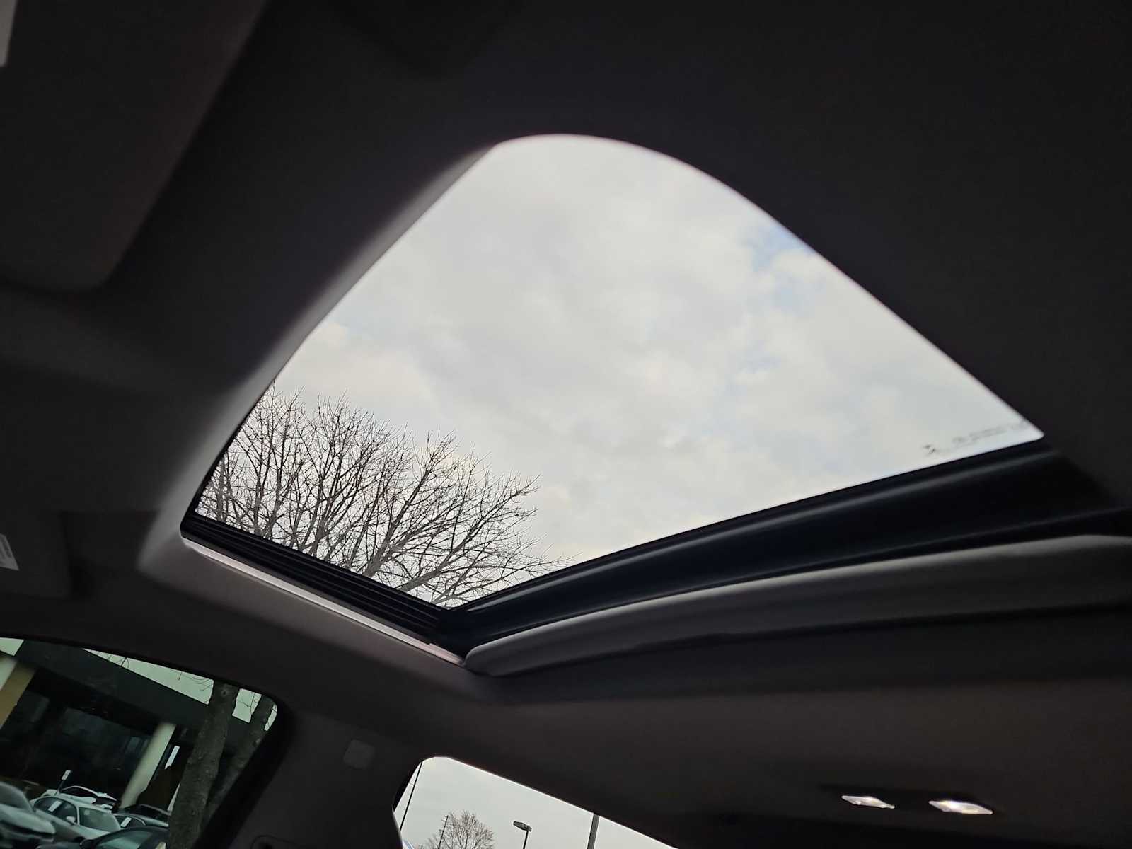 Thumbnail: 2021 GMC Sierra 1500 - 20