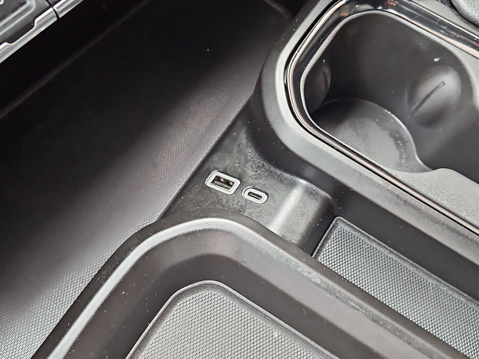 Thumbnail: 2024 GMC Sierra 2500 - 29