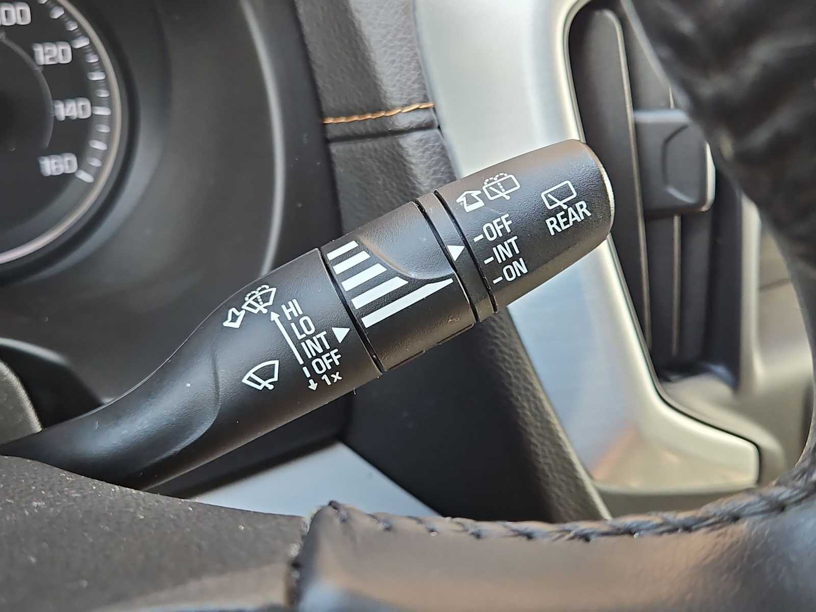 Thumbnail: 2020 GMC Terrain - 26