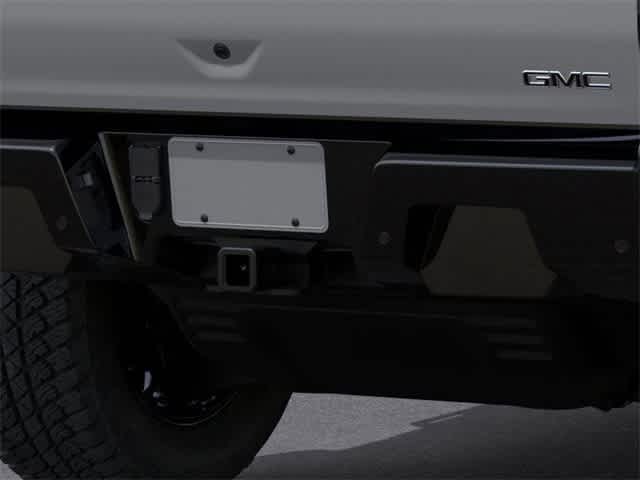 Thumbnail: 2026 GMC Hummer EV - 14