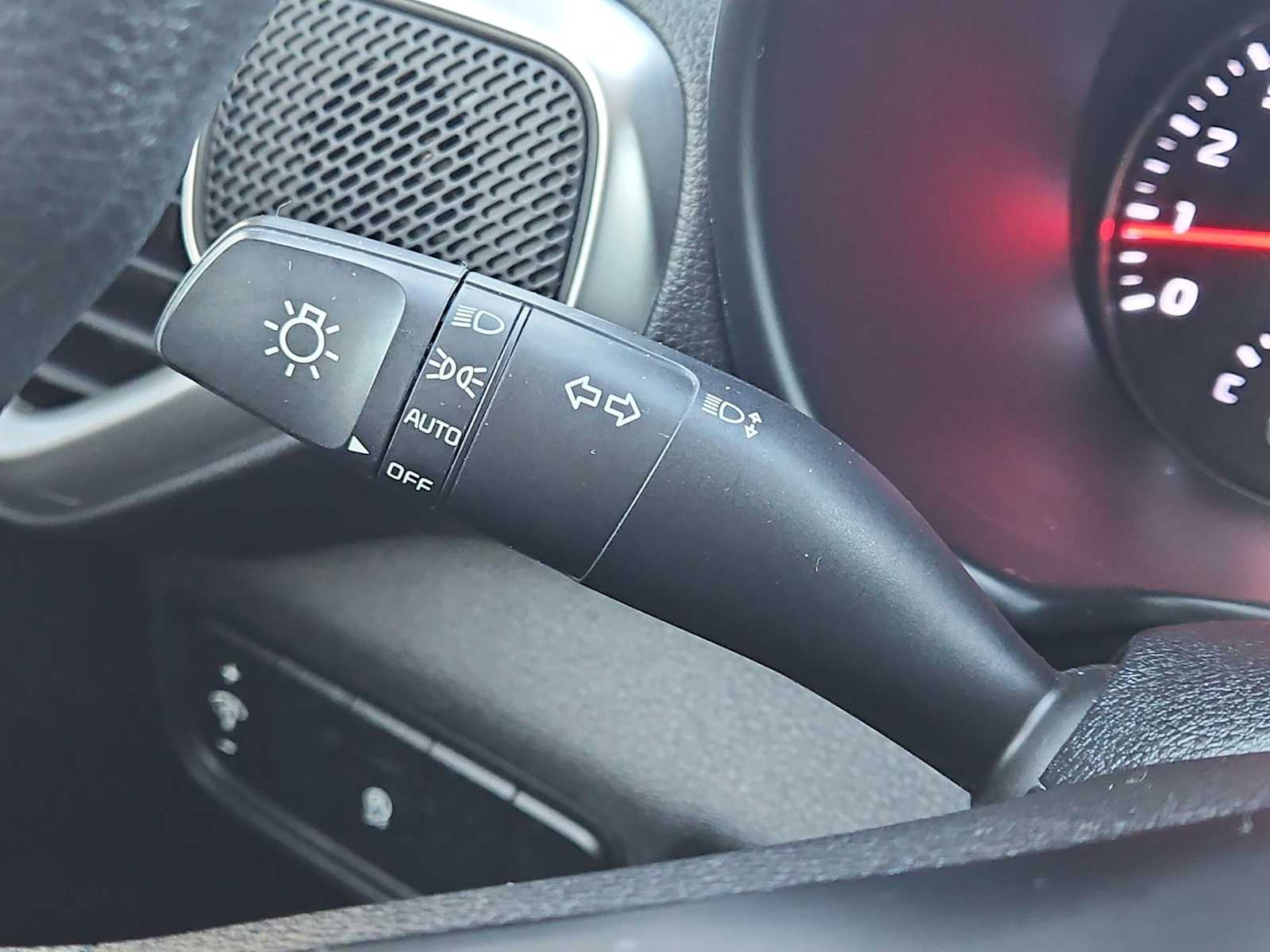 Thumbnail: 2021 Kia Soul - 27