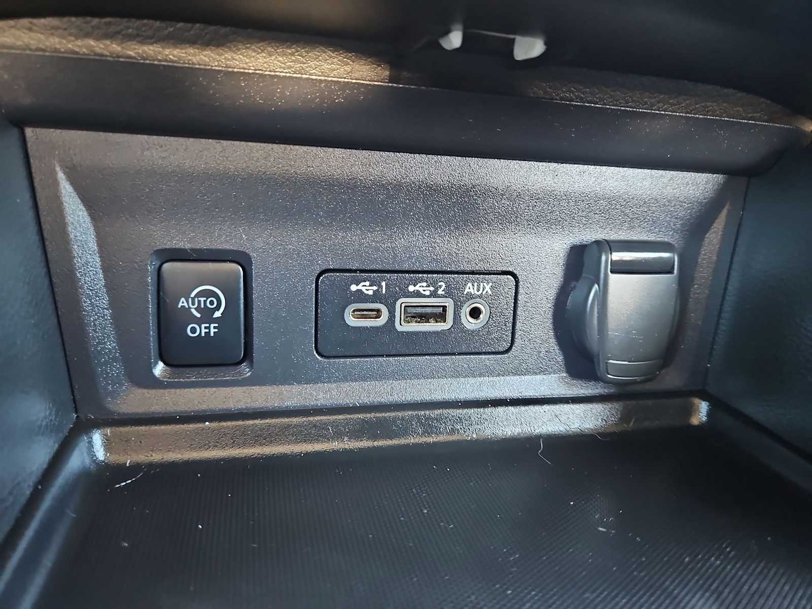 Thumbnail: 2024 Nissan Sentra - 30