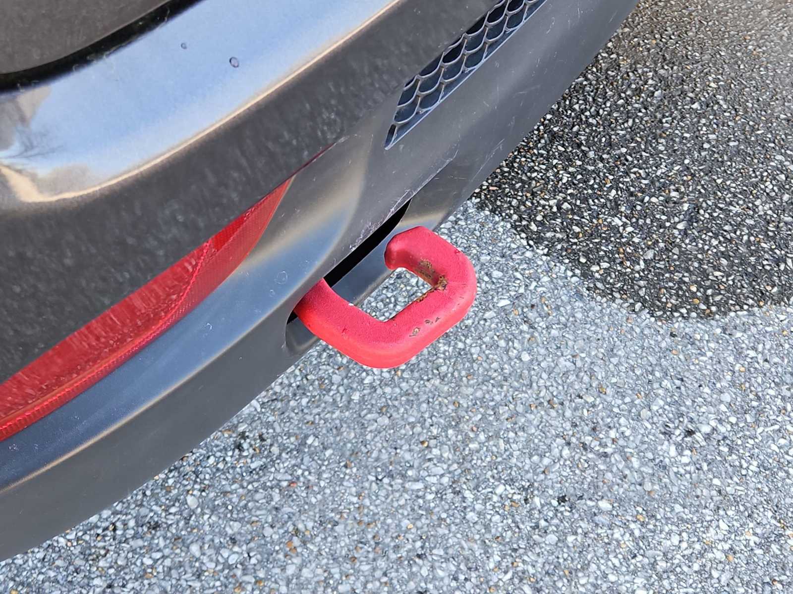 Thumbnail: 2023 Jeep Compass - 37