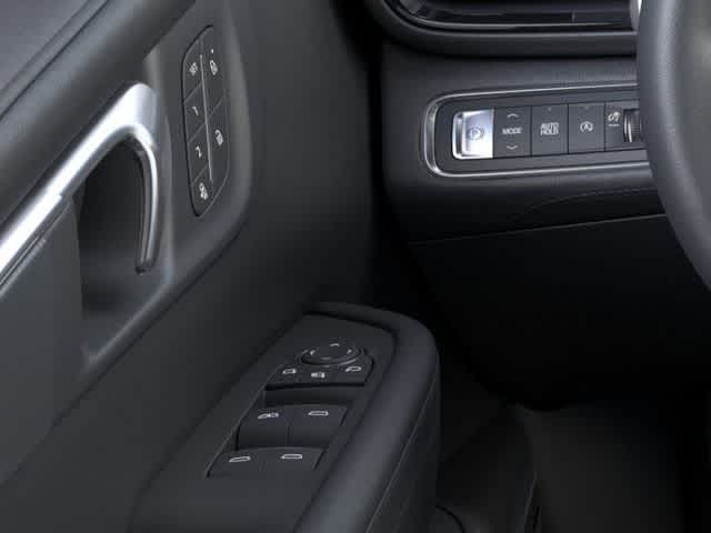 Thumbnail: 2026 Buick Enclave - 22