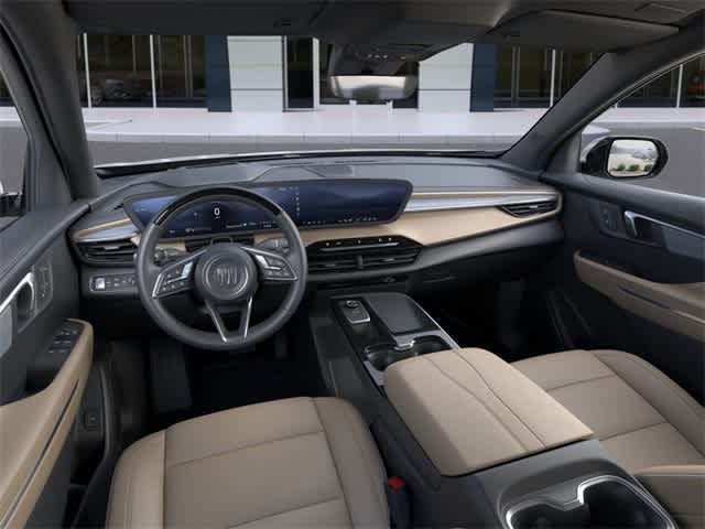 Thumbnail: 2026 Buick Enclave - 15