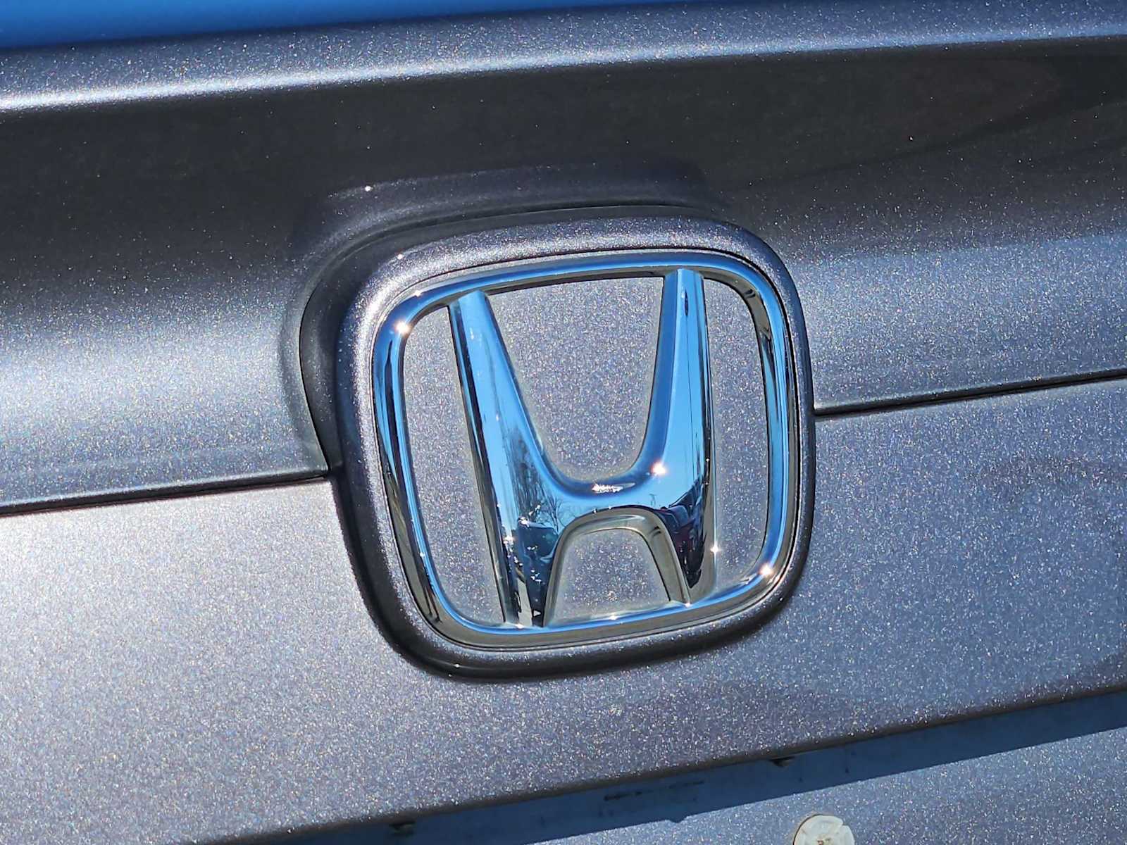 Thumbnail: 2020 Honda Civic - 11