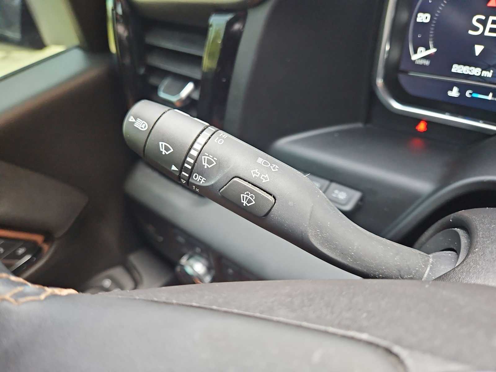 Thumbnail: 2024 GMC Sierra 2500 - 27