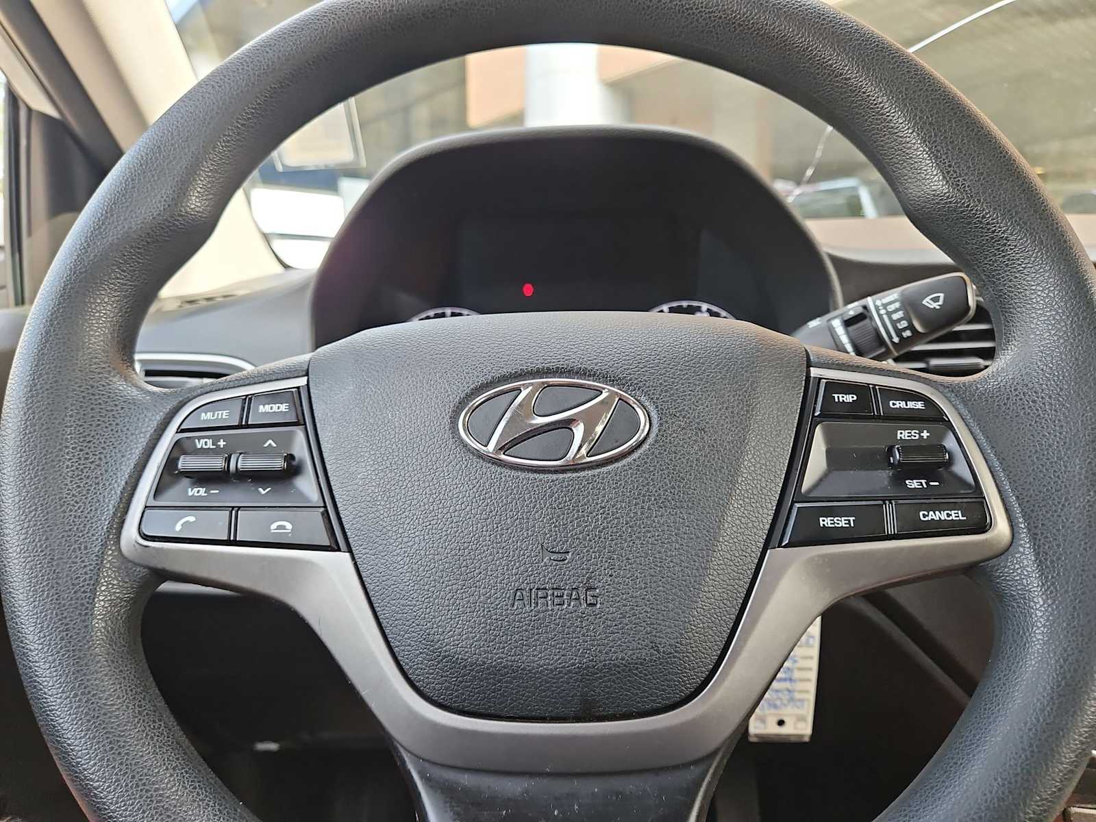 Thumbnail: 2020 Hyundai Accent - 22