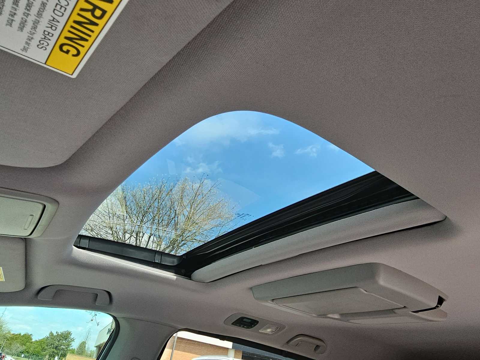 Thumbnail: 2019 Honda Odyssey - 20