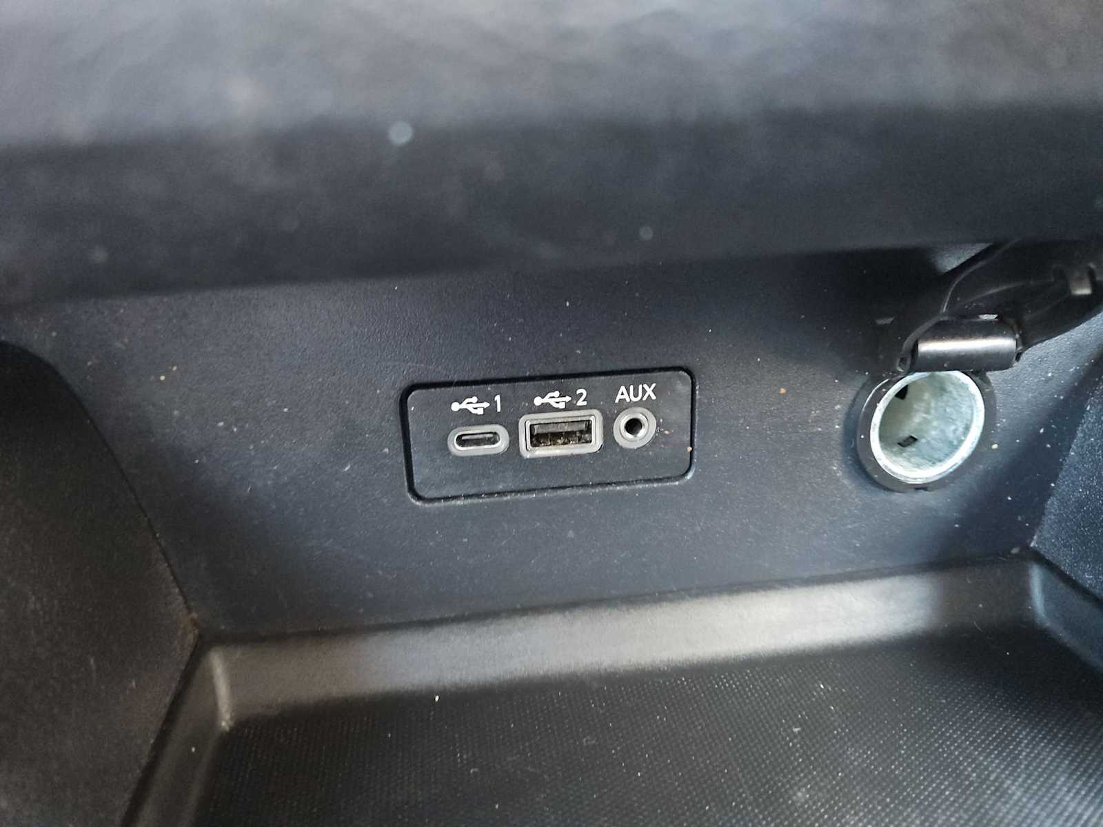 Thumbnail: 2021 Nissan Altima - 31