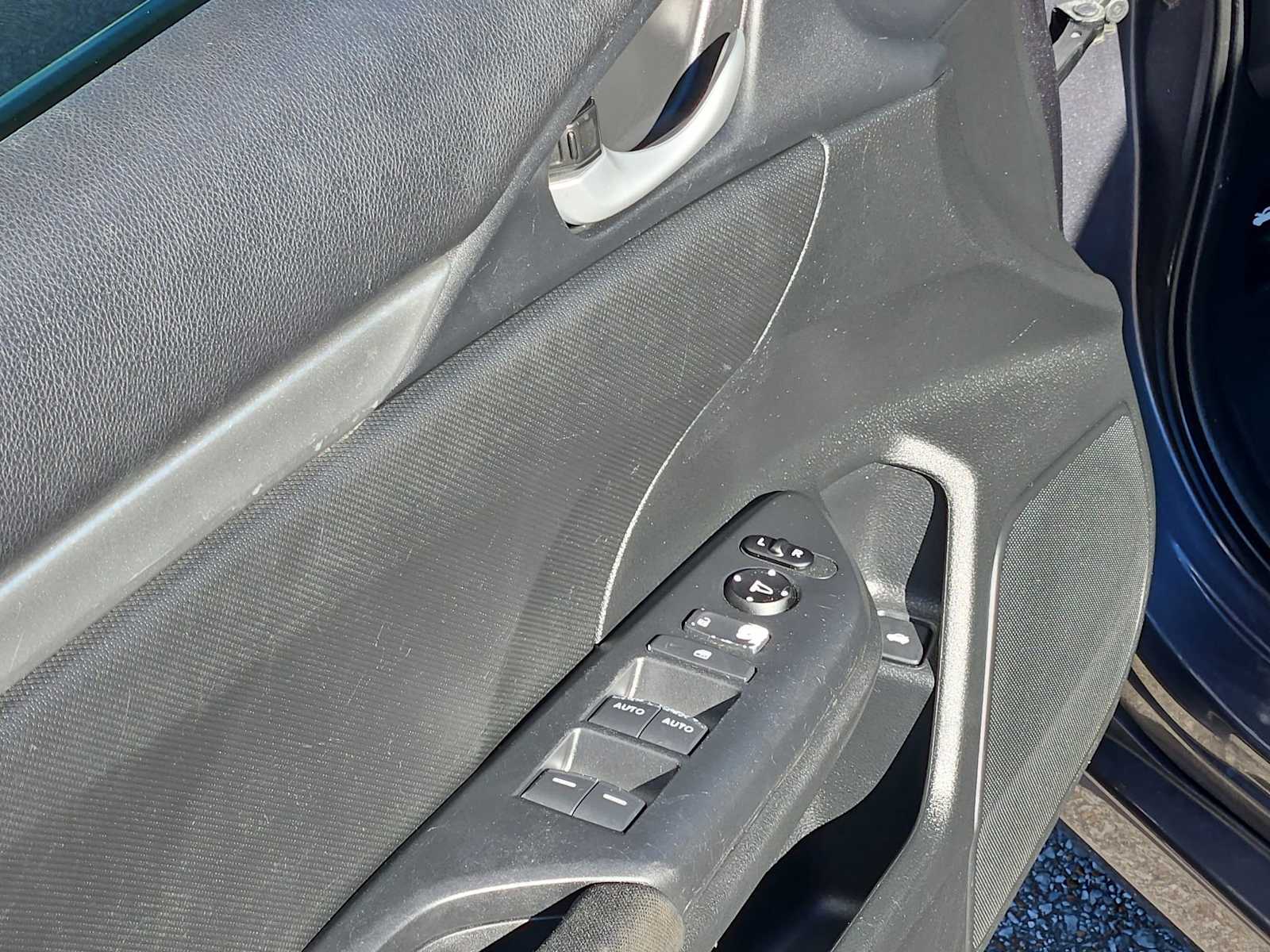 Thumbnail: 2020 Honda Civic - 17