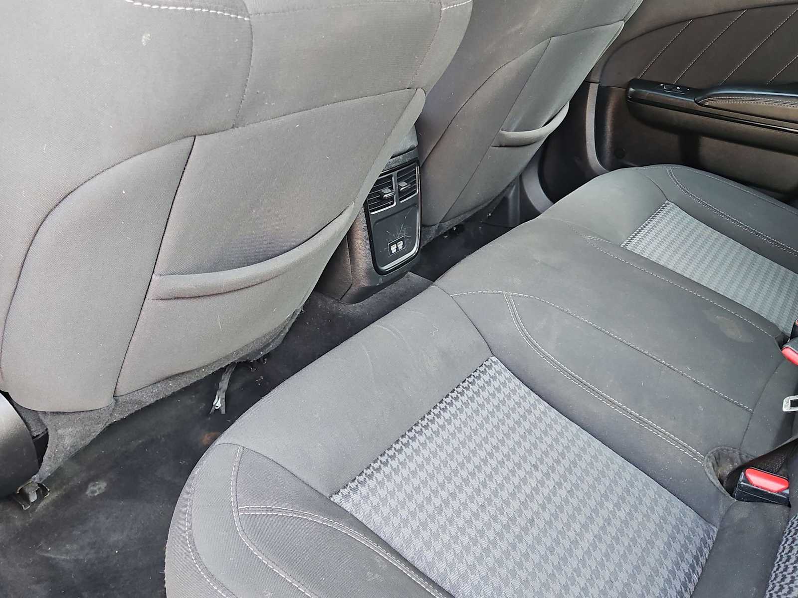 Thumbnail: 2023 Dodge Charger - 18