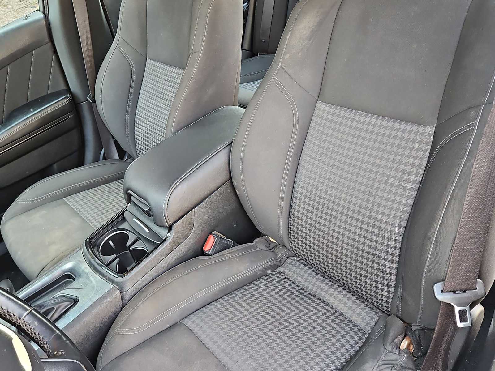 Thumbnail: 2023 Dodge Charger - 16