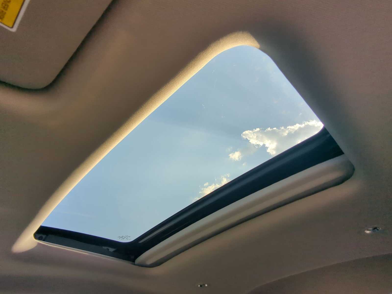 Thumbnail: 2024 Honda HR-V - 18