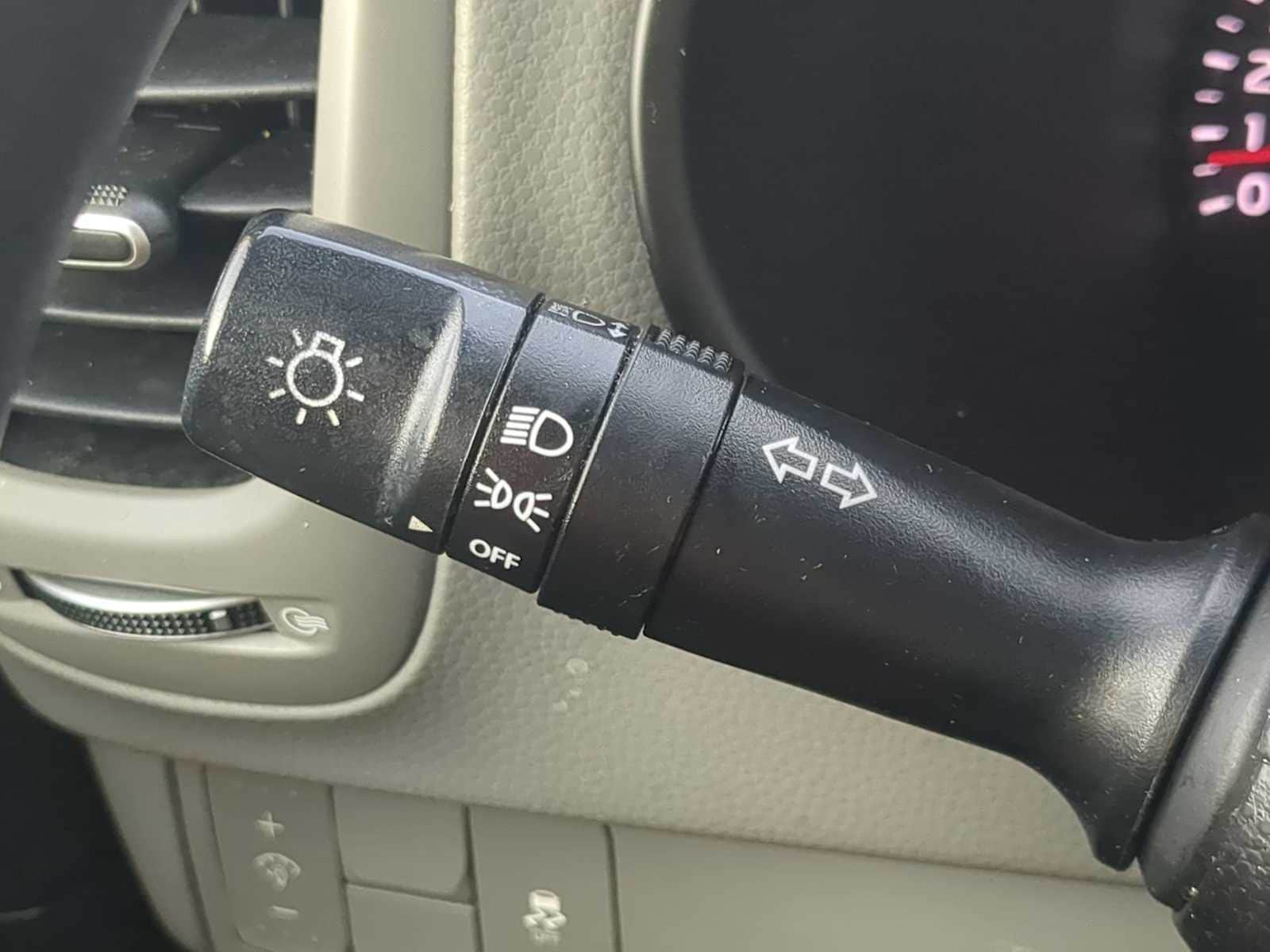 Thumbnail: 2016 Kia Soul - 25