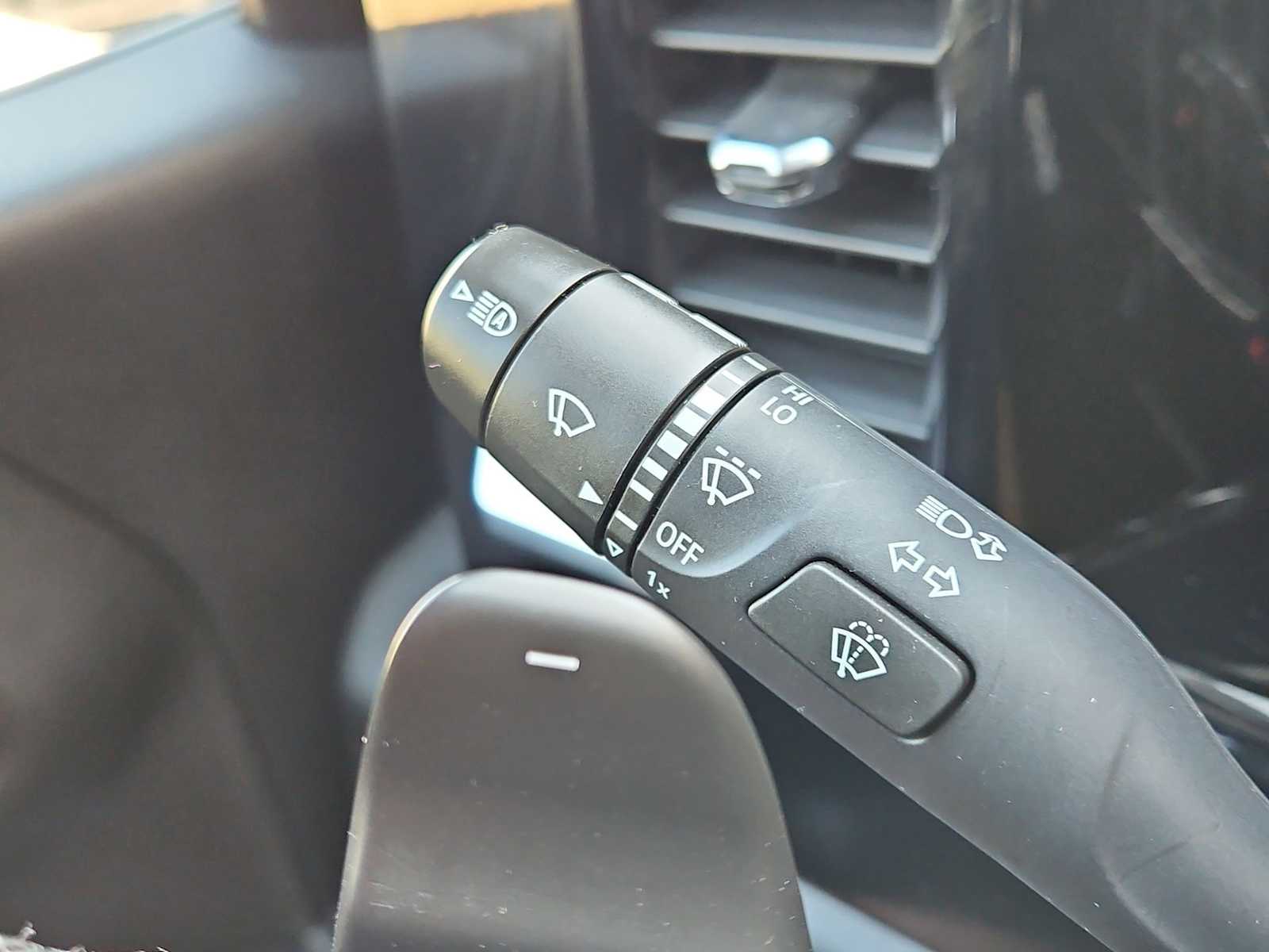 Thumbnail: 2023 GMC Sierra 1500 - 26