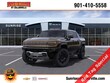 GMC Hummer EV Pickup