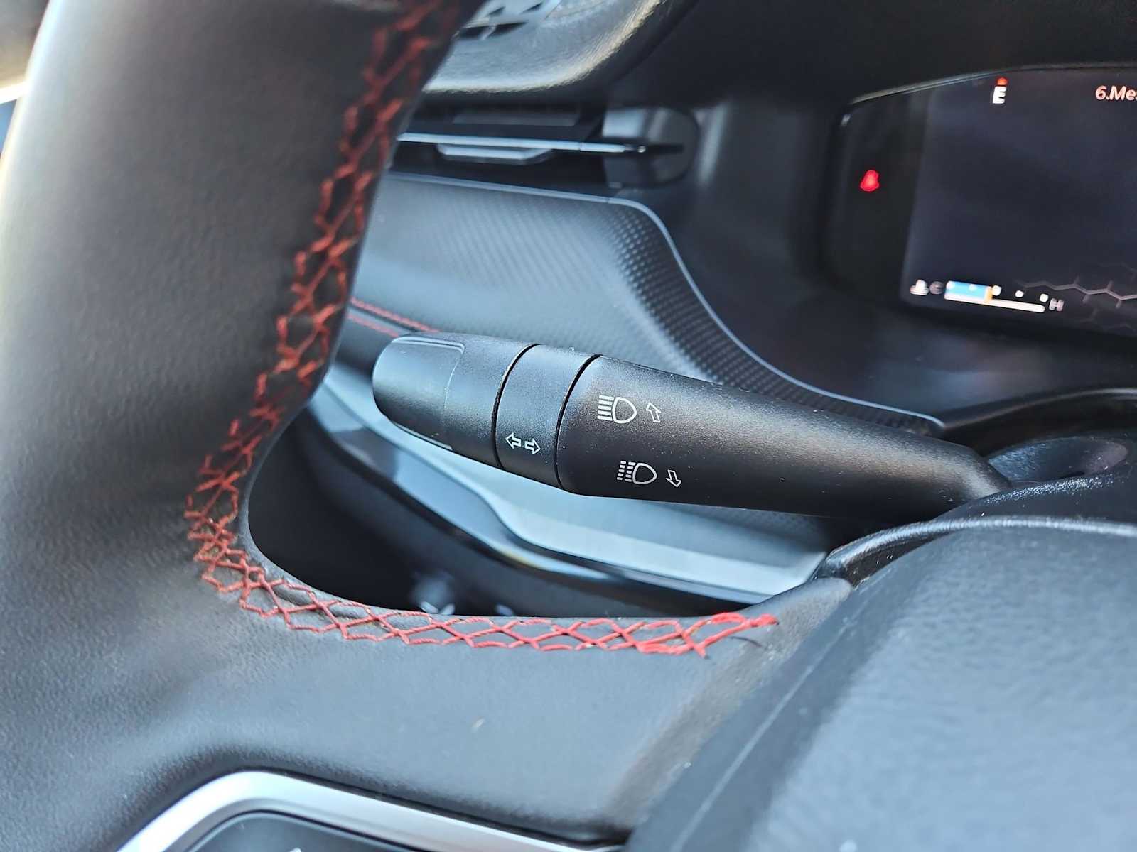 Thumbnail: 2023 Jeep Compass - 29