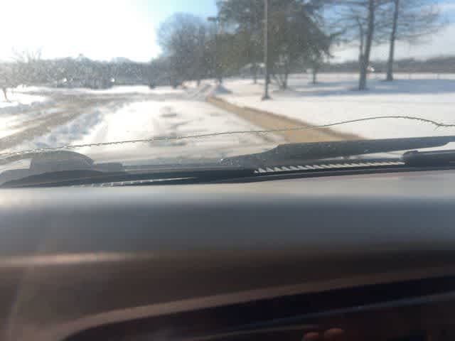 Thumbnail: 2002 Toyota 4Runner - 9