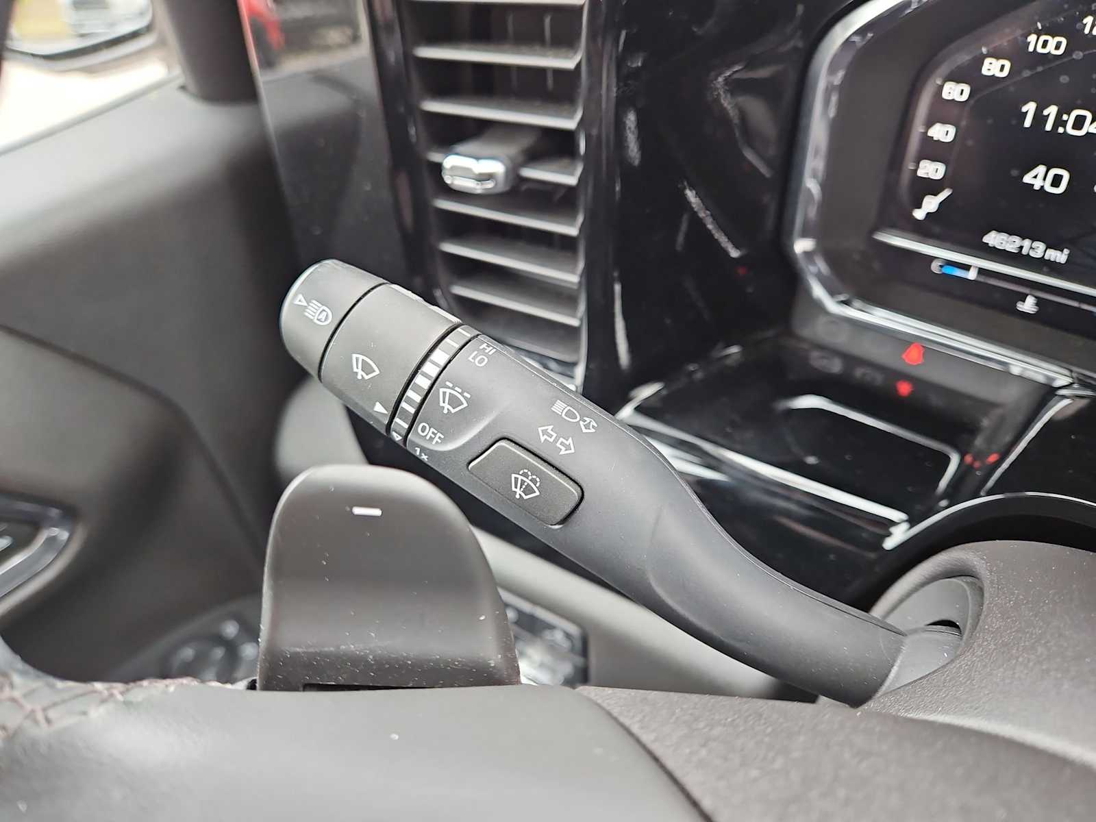 Thumbnail: 2024 GMC Sierra 1500 - 27