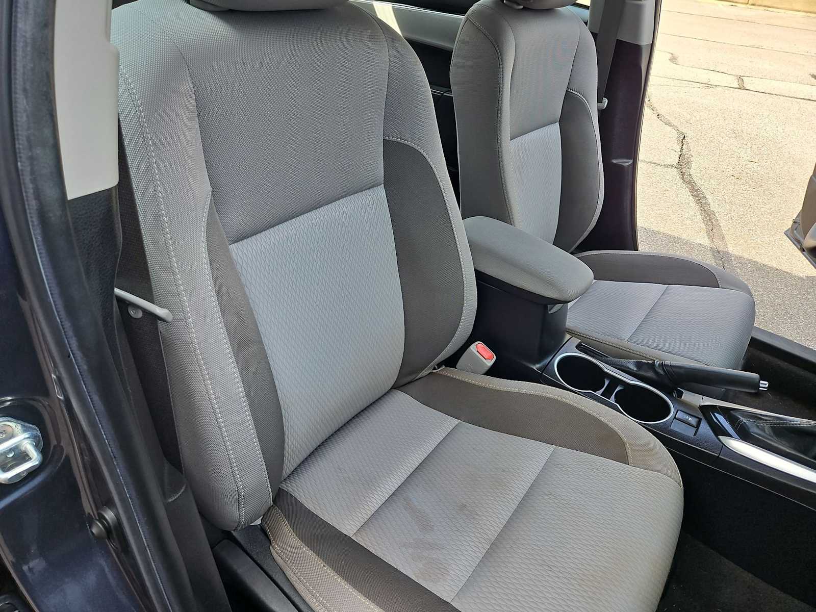 Thumbnail: 2019 Toyota Corolla - 21