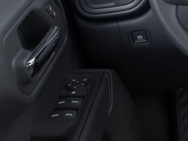 Thumbnail: 2026 GMC Sierra 1500 - 22