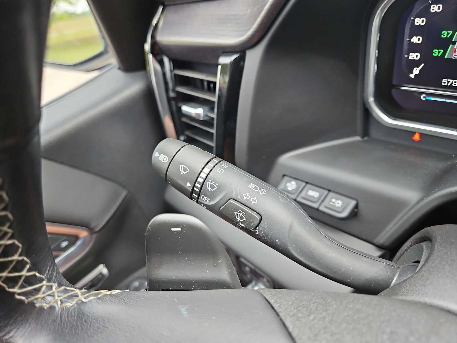 Thumbnail: 2022 GMC Sierra 1500 - 27