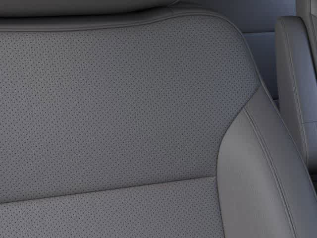 Thumbnail: 2026 GMC Yukon XL - 21