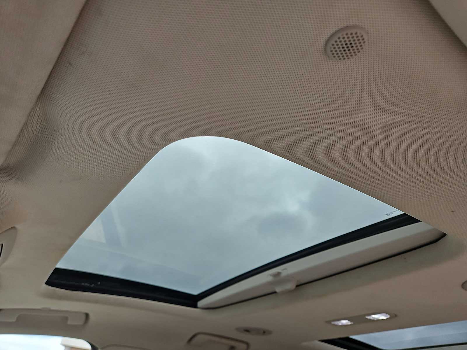 Thumbnail: 2023 Buick Enclave - 20