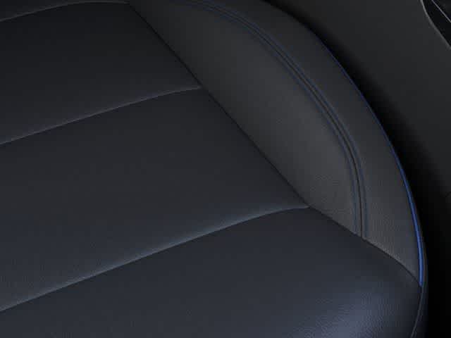 Thumbnail: 2026 Buick Envista - 21