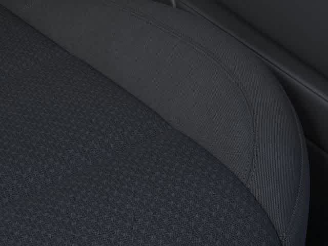 Thumbnail: 2026 GMC Sierra 1500 - 21