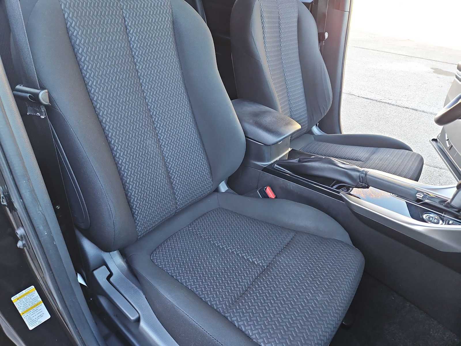 Thumbnail: 2022 Mitsubishi Eclipse Cross - 22