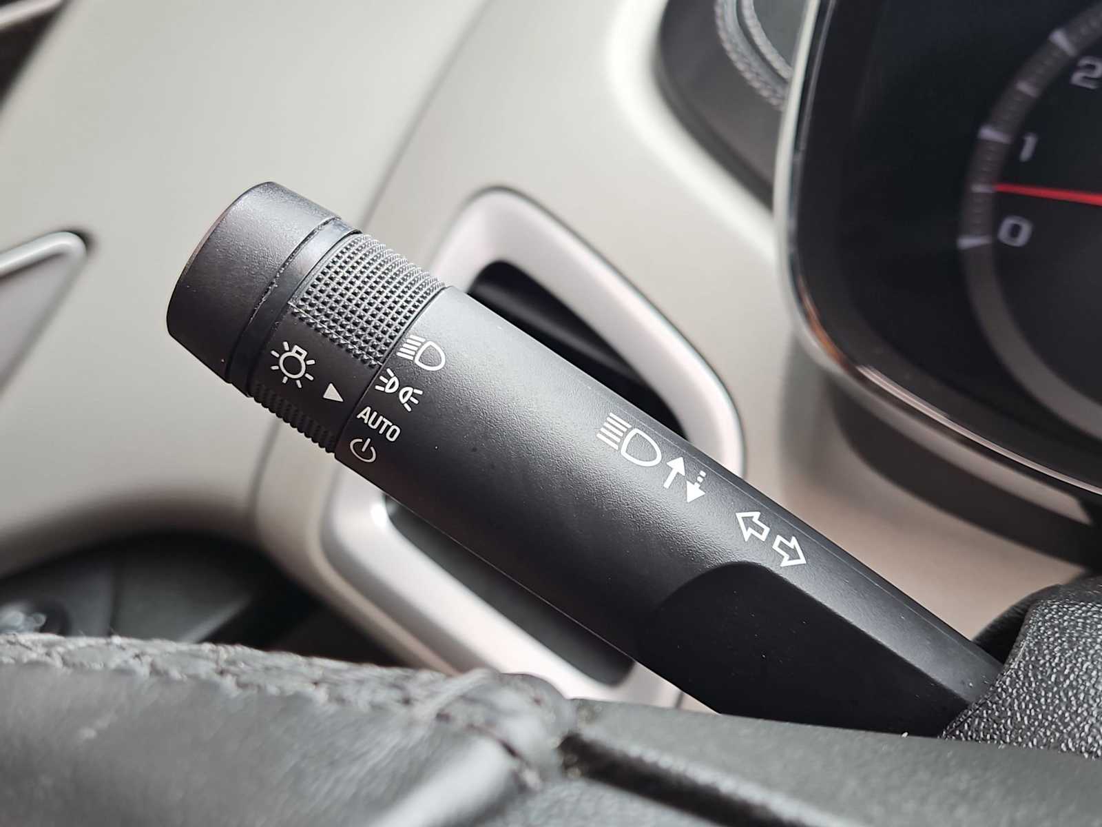 Thumbnail: 2017 GMC Terrain - 26