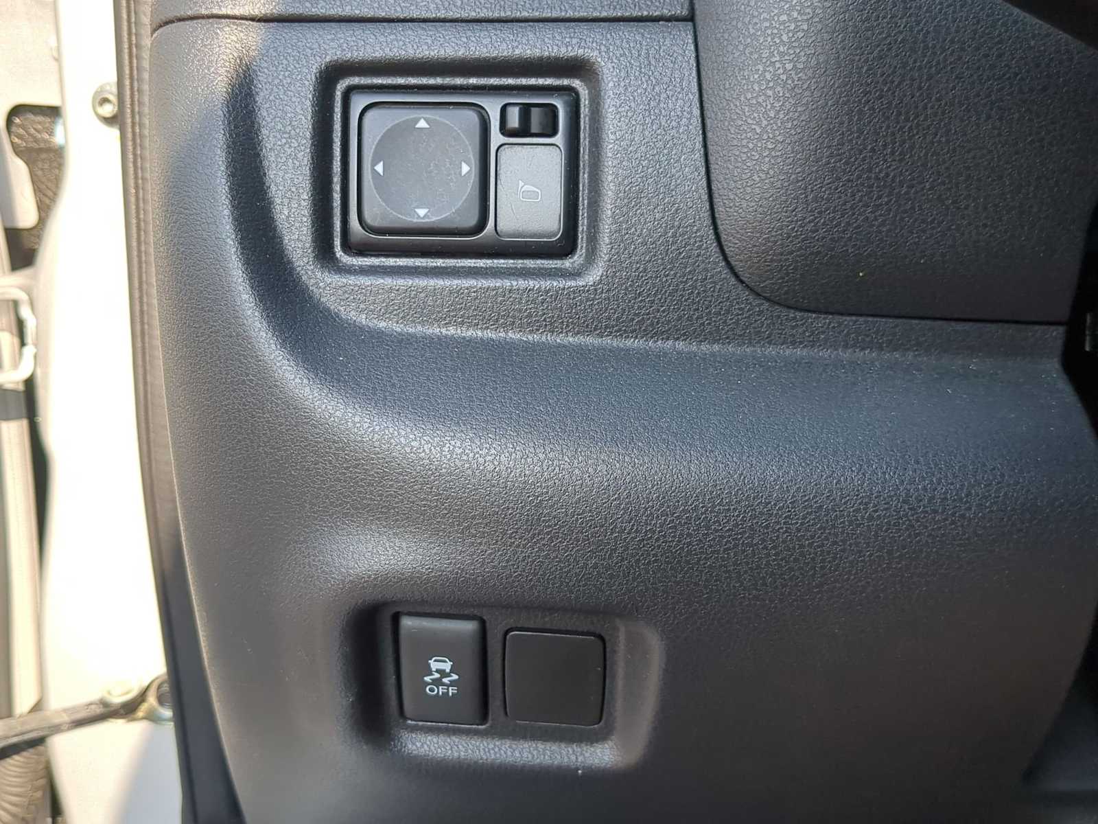 Thumbnail: 2019 Nissan Versa - 16