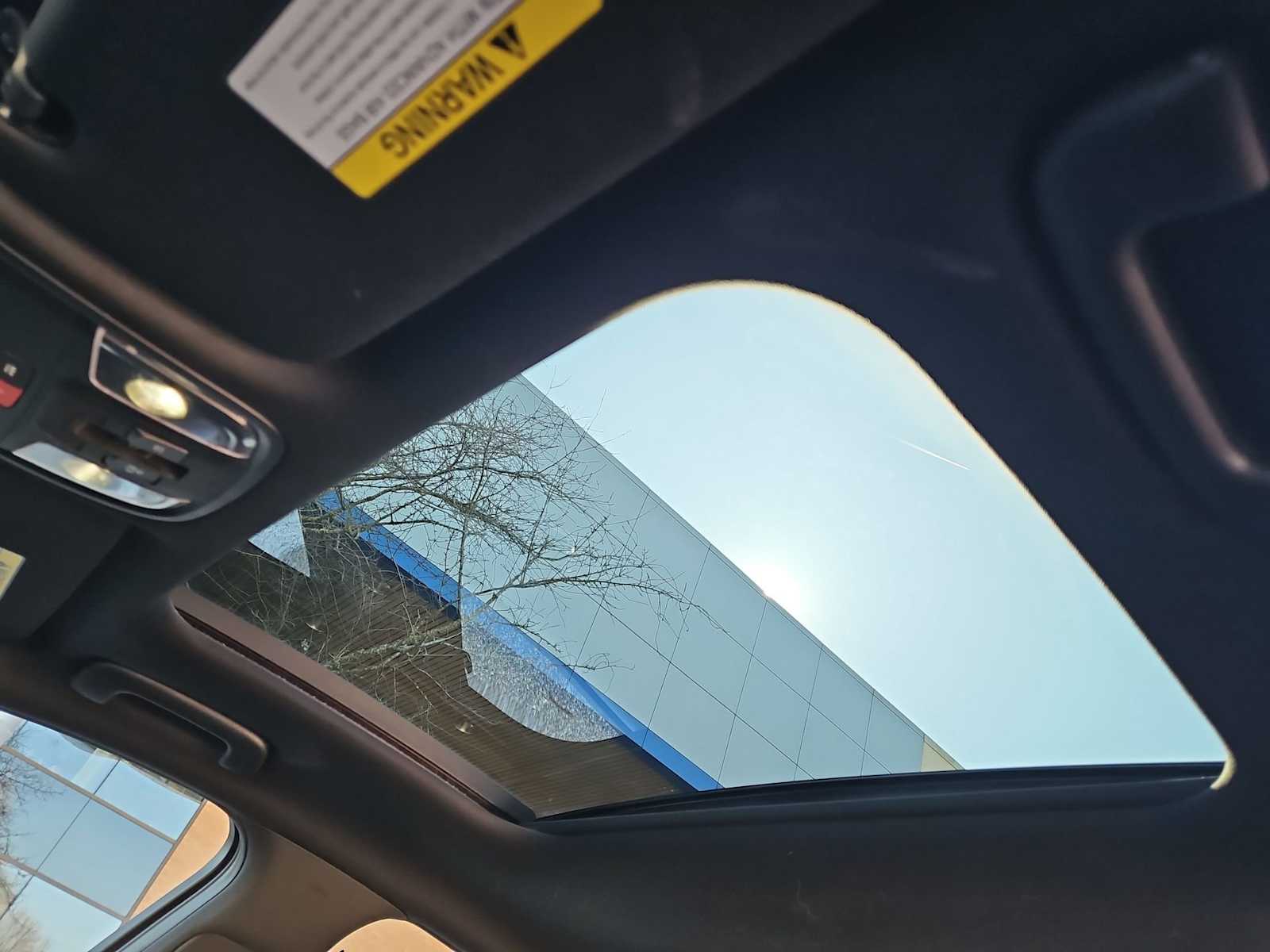 Thumbnail: 2023 Kia Stinger - 20