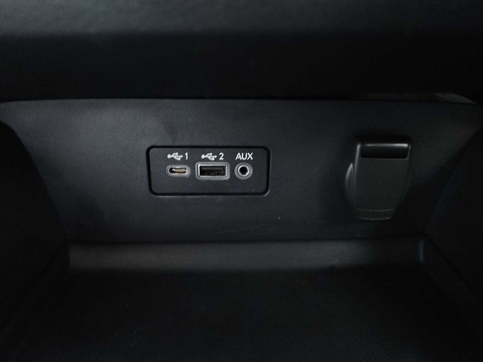 Thumbnail: 2022 Nissan Altima - 31