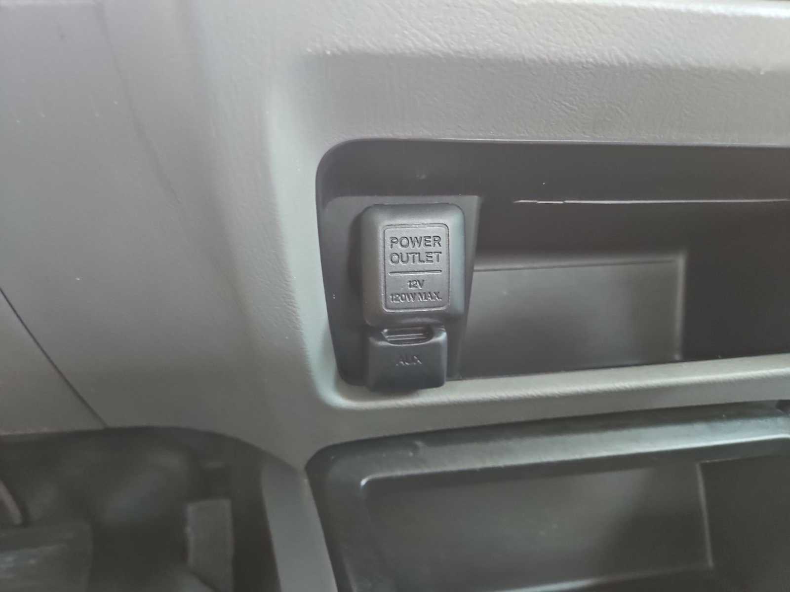 Thumbnail: 2008 Honda Civic - 45