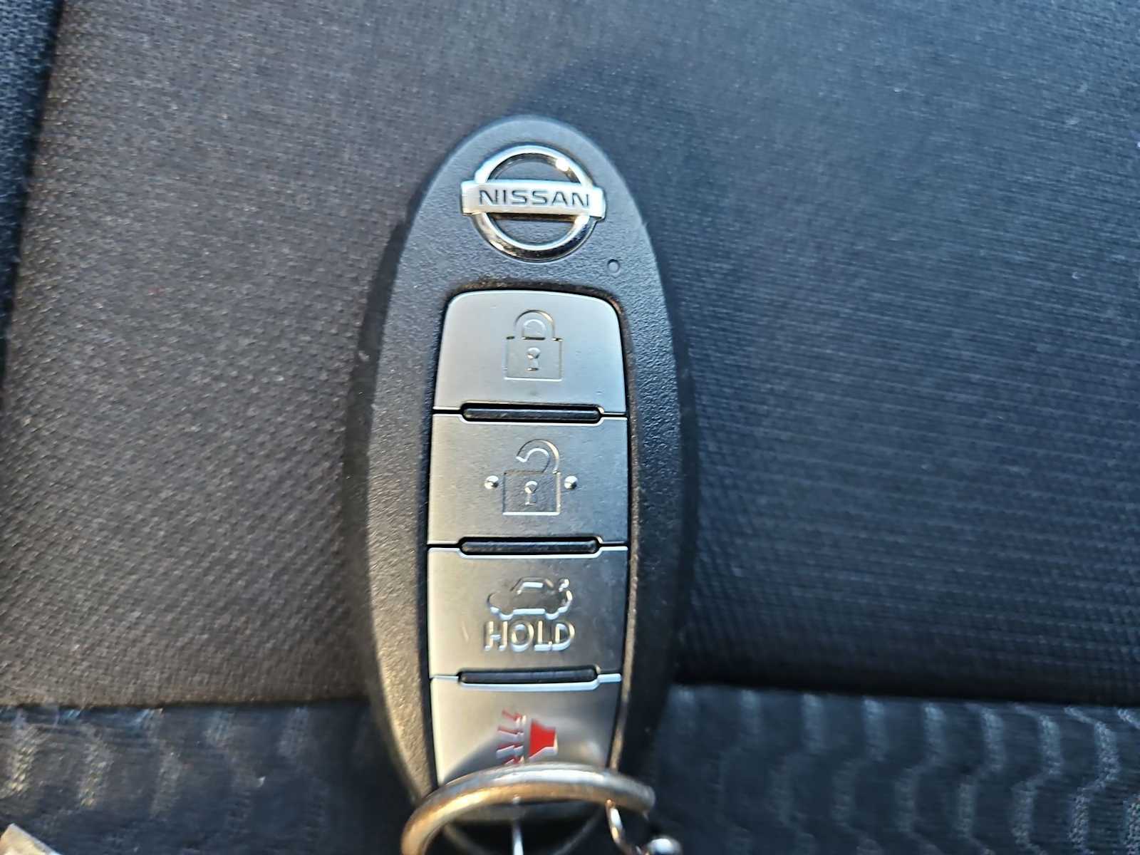 Thumbnail: 2023 Nissan Sentra - 33