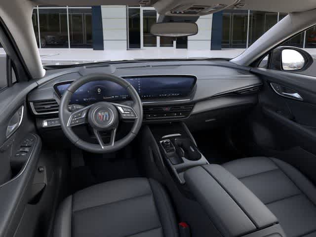 Thumbnail: 2026 Buick Envision - 15