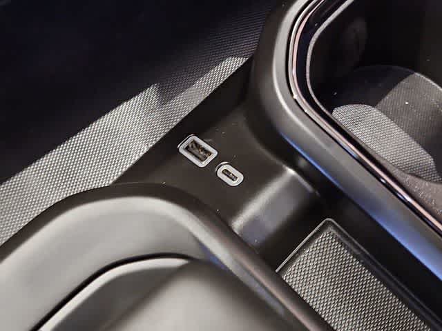 Thumbnail: 2026 GMC Sierra 1500 - 29